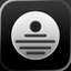 ZenJournal: Private Diary icon