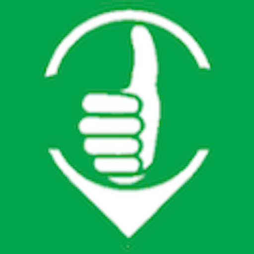 Dhaweeye app icon