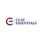 CLAT ESSENTIALS icon