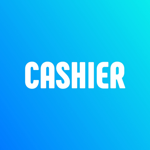 Best Discount - Cashier app icon