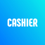 Best Discount - Cashier icon