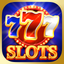 Independence Spin Slots icon