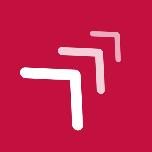 Great Arrow Navi app icon