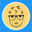 Math Master : Math Games icon