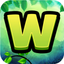 Wordzy: Spelling game for Kids icon