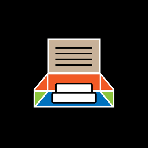 Snememo app icon