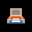 Snememo icon