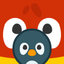 Ball Plus: WoW! fun game icon