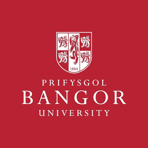 Bangor CampusConnect app icon
