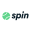 Spin: Tennis Partners, Leagues icon