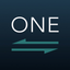 OneCryption icon
