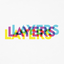 Layers icon