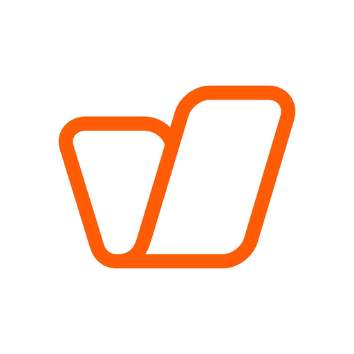 Velvet. Discounts and bonuses. app icon