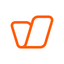 Velvet. Discounts and bonuses. icon