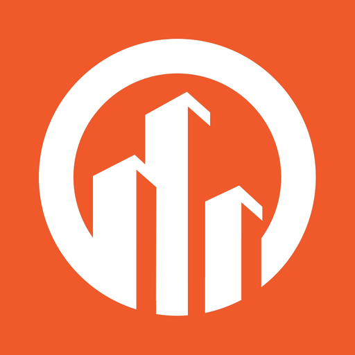 Revela Mobile app icon