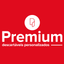 Premium Papeis icon