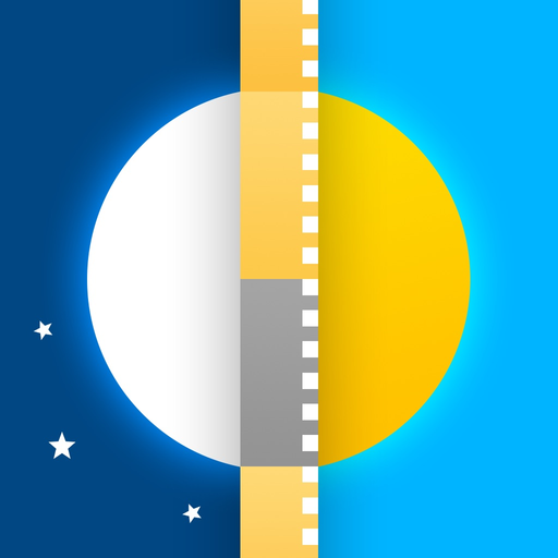 Hindu Calendar - Panchang app icon