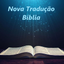 Nova Tradução Biblia icon