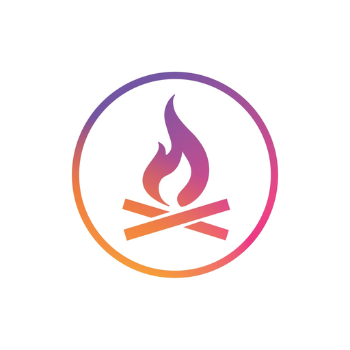 Braeside Pentecostal Camp app icon
