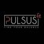 PULSUS fit – Fitness Guide icon