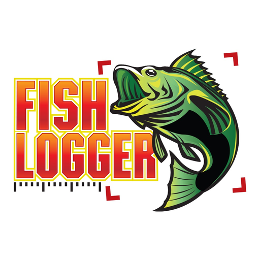 Fishlogger Digital Scale app icon