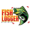 Fishlogger Digital Scale icon