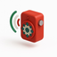 FarsiCast: Persian Podcast icon