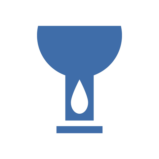 RedeemerOC app icon