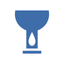 RedeemerOC icon