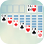 ™ Solitaire ™ icon