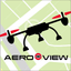 VIVITAR AEROVIEW icon