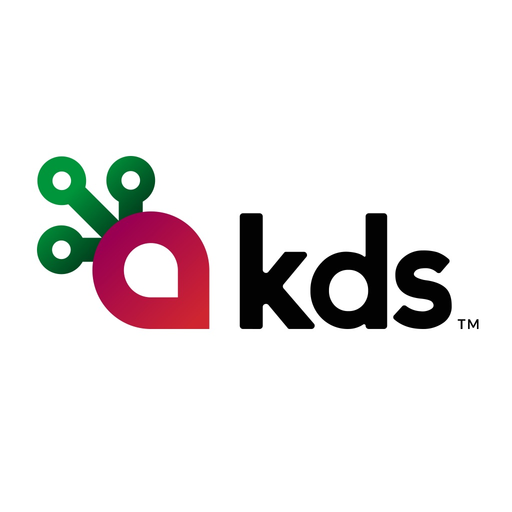 Fresh KDS | #1 Kitchen Display app icon