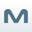 Mersen Product Recognition App icon