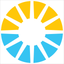 Sunbit Merchant icon