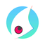 Coloreon - Photo Color Changer icon