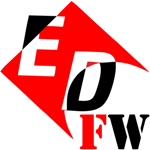 FireWall Security app icon