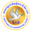 S.I.S icon