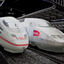Rail (game) - France & Europe icon
