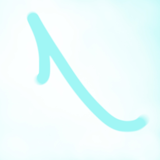 Analysis for DeepLearning app icon