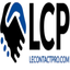 LCP Mobile icon