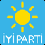 IYI Seçim icon