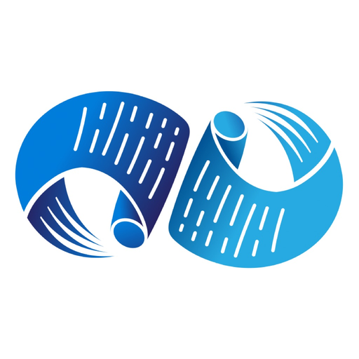 KT DocFlow app icon