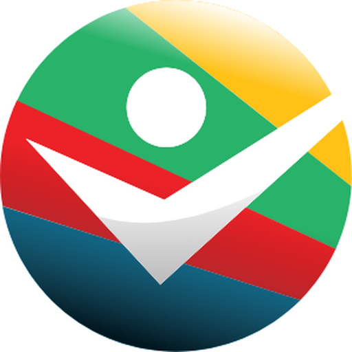 Intenpro app icon