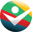 Intenpro icon