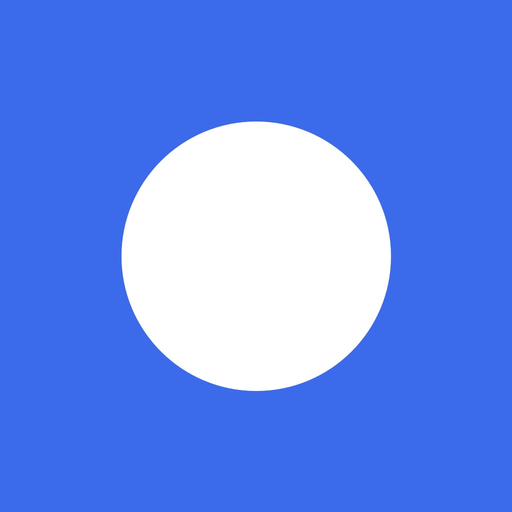Actions - HTTP Request Sender app icon