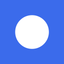 Actions - HTTP Request Sender icon