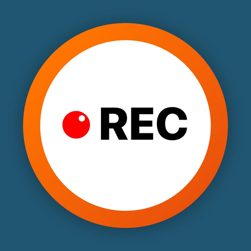 Conversations: Phone Recorder app icon