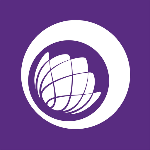 Peoplepass app icon