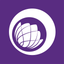 Peoplepass icon