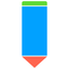 Super Simple Draw icon